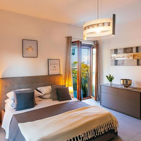 Sorrento City Apartment 외부 사진