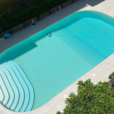 Sorrento City Apartment 외부 사진