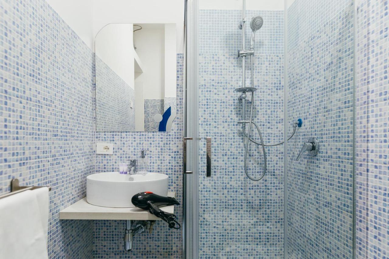 Sorrento City Apartment 외부 사진