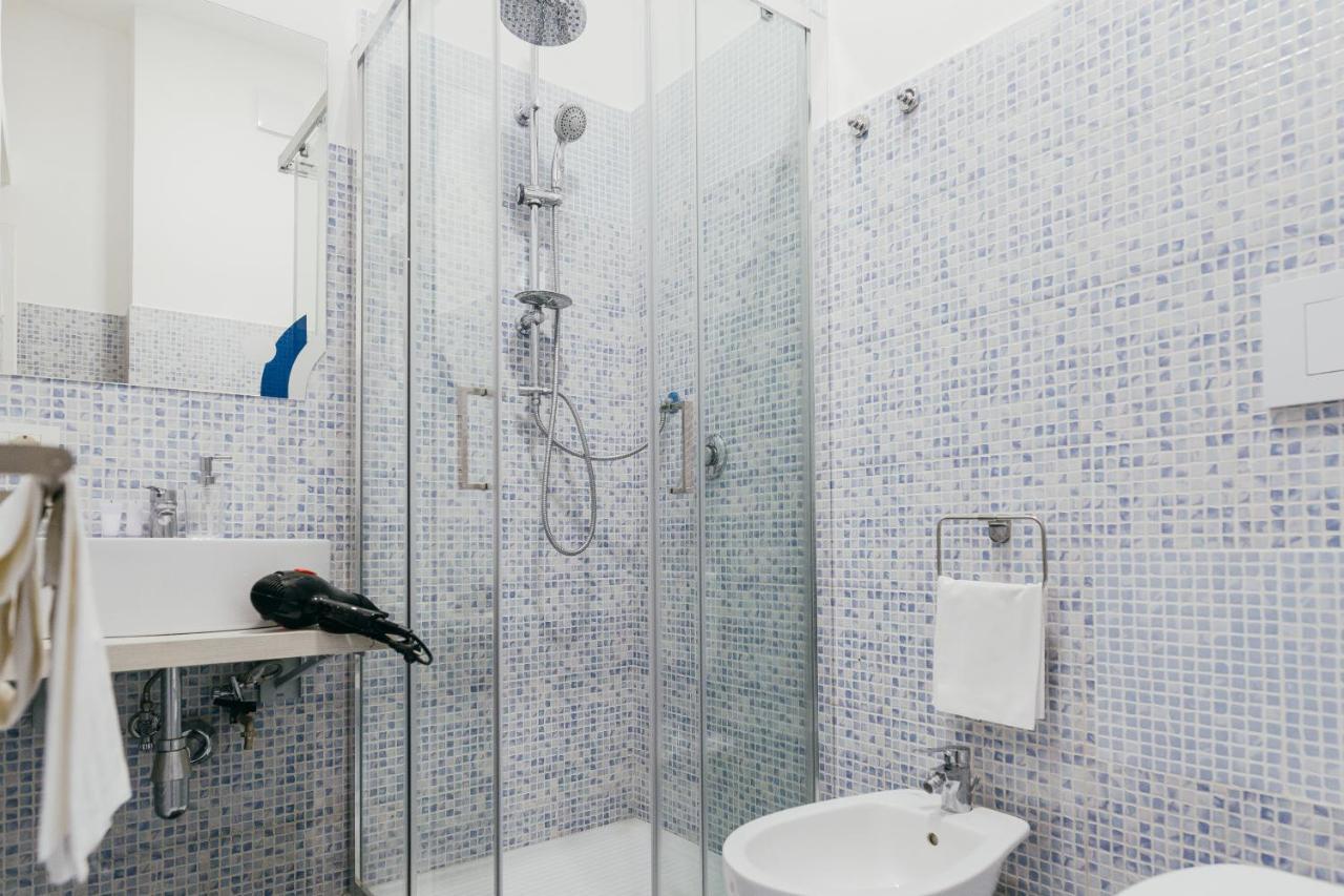 Sorrento City Apartment 외부 사진